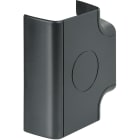 BTICINO - BTI121006NGR INTERLINK - COPERTURA RACCORDO T 120X60
