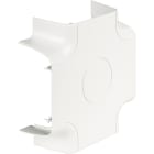 BTICINO - BTI121107NBA INTERLINK - COPERTURA RACCORDO X 120X60