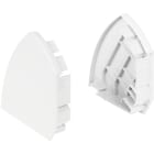 BTICINO - BTI123002BA INTERLINK - TESTATE DESTRA SINISTRA BIAN