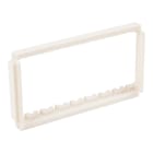 BTICINO - BTI150647 SOTTOPAVIMENTO - SUPP. MATIXGO 4M POP-UP