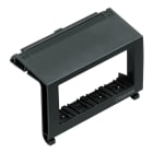 BTICINO - BTI150712 TORRETTE - SUPPORTO LIVING INT/LIGHT 5 M