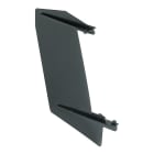 BTICINO - BTI150718 TORRETTE - SEPARATORE INTERNO PER SUPPOR