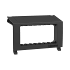 BTICINO - BTI150721 TORRETTE - SUPPORTO MATIXGO 4M