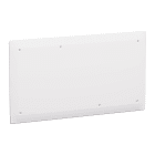 BTICINO - BTI16213C multibox - coperchio ricambio per 16213-