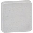 BTICINO - BTI28003CWG MATIXGO - COMANDO LUCI WIRELESS IP55