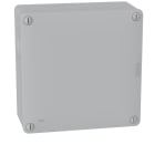 BTICINO - BTI28900 MATIXGO - SCATOLA DERIVAZIONE IP55