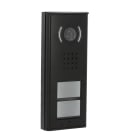 BTICINO - BTI343062 LINEA2000L 2 PUSHBUTTONS