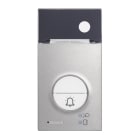 BTICINO - BTI343082 FRONTALE VIDEO LINEA3000