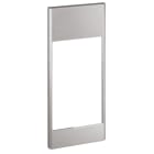 BTICINO - BTI345101 LINEA 5000 COVER AL