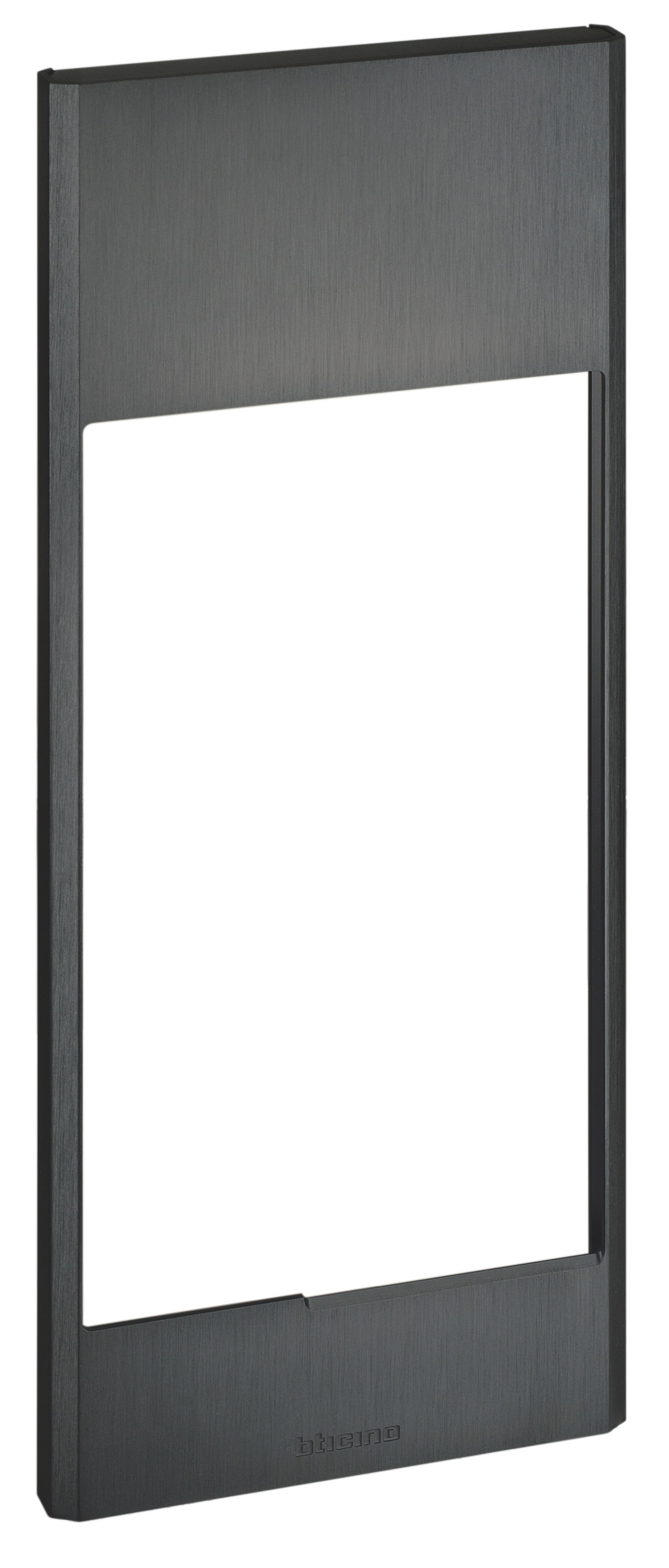 BTICINO - BTI345102 LINEA 5000 COVER NI