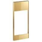 BTICINO - BTI345103 LINEA 5000 COVER AU