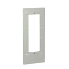 BTICINO - BTI345121 LINEA 5000 ACCESSORY AL COMPATIBLE L300