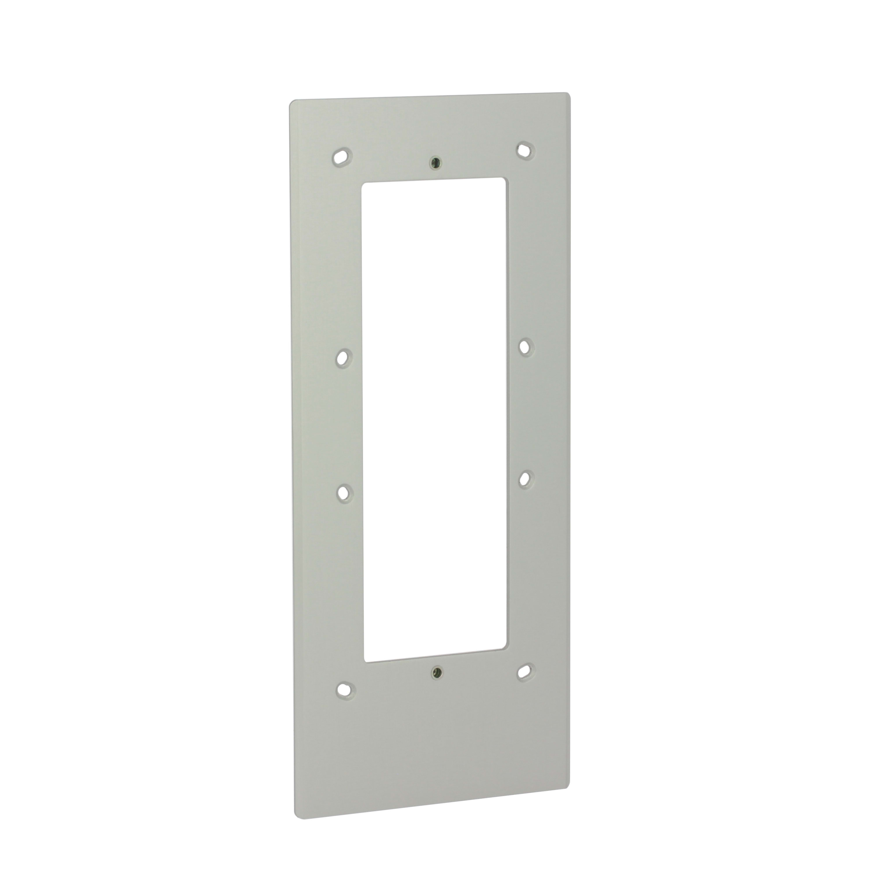 BTICINO - BTI345121 LINEA 5000 ACCESSORY AL COMPATIBLE L300