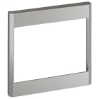 BTICINO - BTI345201 LINEA 5000 COVER ACCESSORY AL