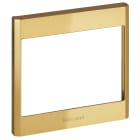 BTICINO - BTI345203 LINEA 5000 COVER ACCESSORY AU