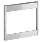 BTICINO - BTI345205 LINEA 5000 COVER ACCESSORY ST