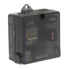 BTICINO - BTI3454 SONDA DI TEMPERATURA IN FORMATO BASIC