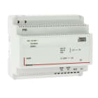 BTICINO - BTI346050 ALIMENTATORE 2 FILI 6DIN 1,2A