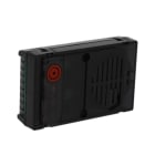 BTICINO - BTI346994 UNIVERSAL PORTER WITH RELAY