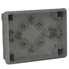 BTICINO - BTI3487 SCATOLA INCASSO HOMETOUCH