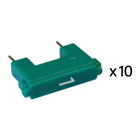 BTICINO - BTI3501/1 SCS - CONFIGURATORE 1 10PZ