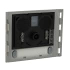 BTICINO - BTI351500 NEW MODULO A/V EVOLUTO 2 FILI SFERA