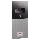 BTICINO - BTI374001 IP - POSTO ESTERNO TASTIERA FULL