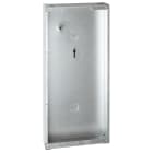 BTICINO - BTI375007 IP - BOX PER PE 10
