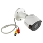 BTICINO - BTI391441 NEW CAMERA FOR DIY