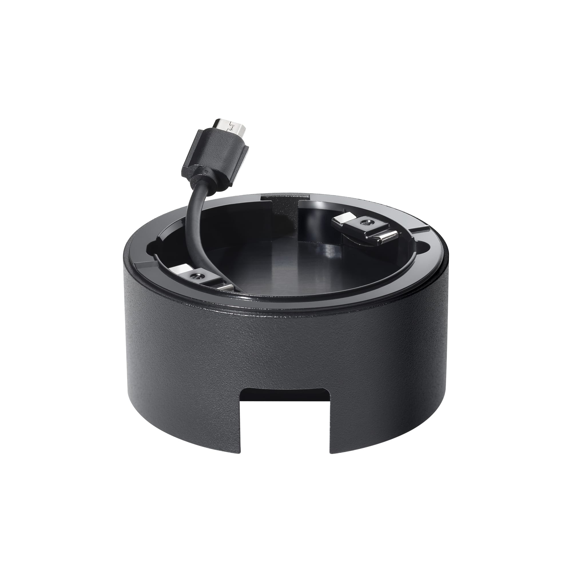 BTICINO - BTI391955 PoE Adapter - Advance Pro B