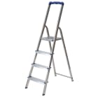 FACAL SRL - FAFBT/4P SCALAALL.BETA4GRADINI(GR.82MM.-PAR