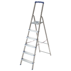 FACAL SRL - FAFBT/6P SCALAALL.BETA6GRADINI(GR.82MM.-PAR