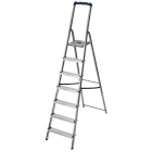 FACAL SRL - FAFBT/7P SCALAALL.BETA7GRADINI(GR.82MM.-PAR