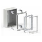 BTICINO - BTI90K1800 MAS - KIT BIG H 1800-1600-1400