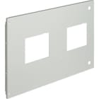 BTICINO - BTI9529/TNEI PANNELLO MEGATIKER 630 ESTRA INTERBLOCC