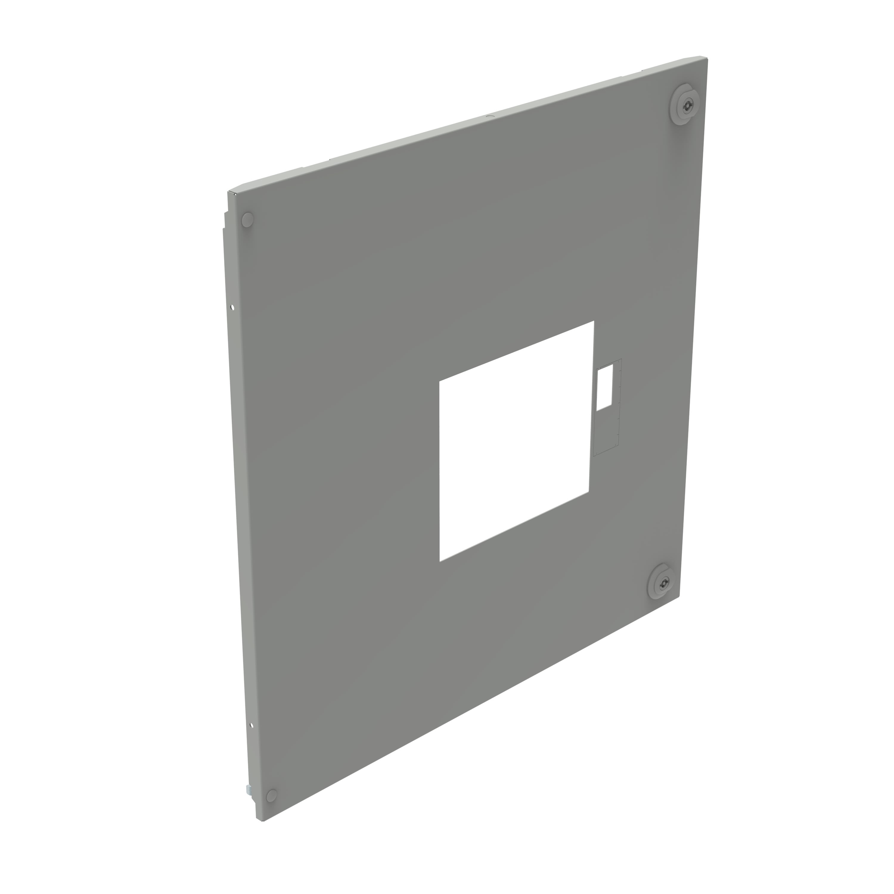 BTICINO - BTI953113E PANNELLO M1600 VERTICALE ESTRAIBILE L600