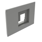 BTICINO - BTI95311TS1 PANNELLO M1600 VERTICALE FISSO L600