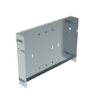 BTICINO - BTI9531P13TK PIASTRA M1600 VERTICALE FISSO L600 CR CM