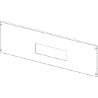 BTICINO - BTI9761/SW MAS - PANNELLO MW630 L=850