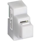 BTICINO - BTIAM4215 MATIX LETTORE TRANSPONDER