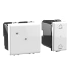 BTICINO - BTIAM4510CN MATIX - Gateway + Entra&Esci