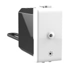 BTICINO - BTIAM4531C MATIX - MODULO PER PRESA CONNESSO