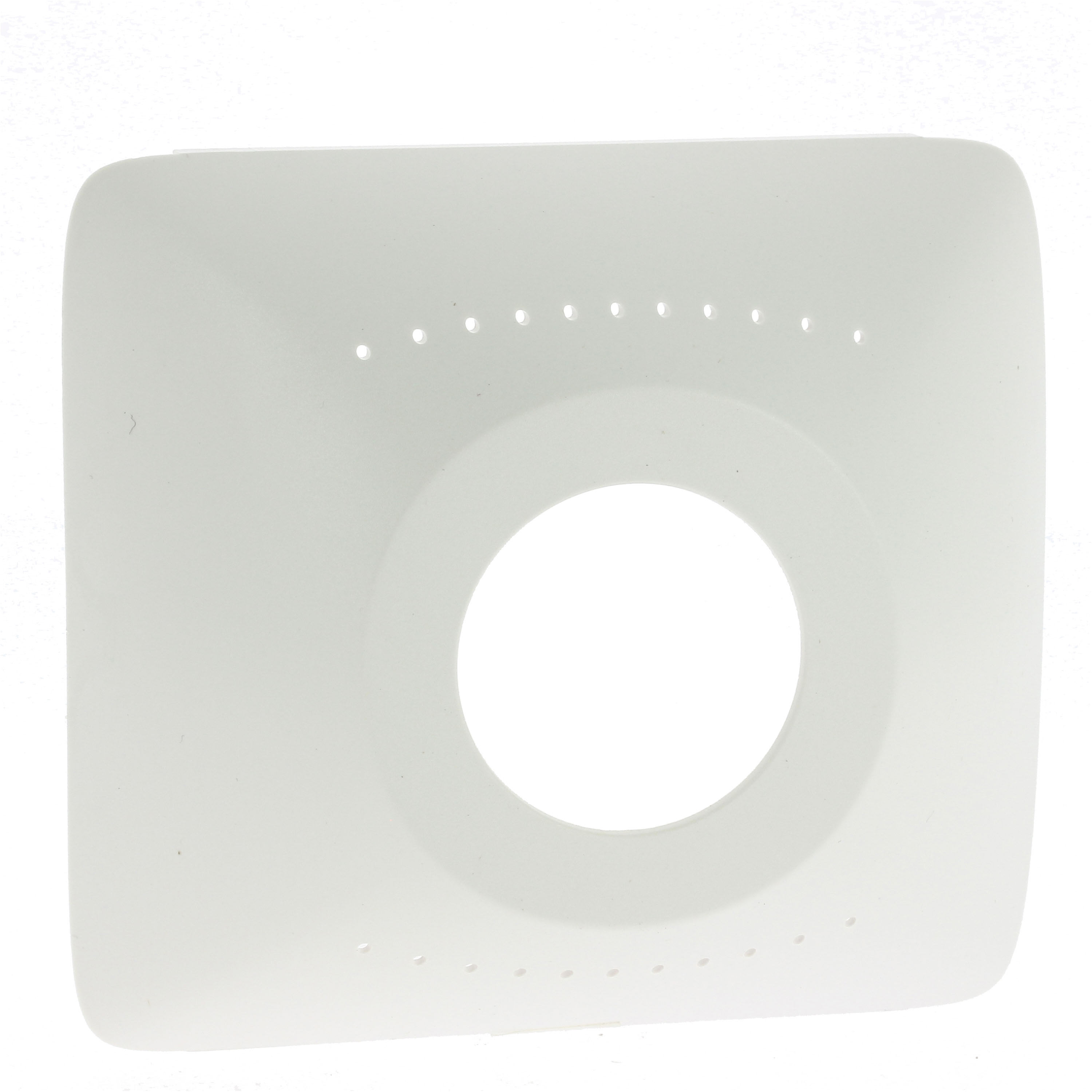 BTICINO - BTIBHBA103 Testaletto - Kit instal valvola UNI bia