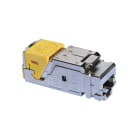 BTICINO - BTIC9080PC6AS BTNET - 6 CONNETTORI RJ45 CAT6A STP CASS