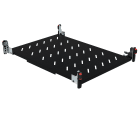 BTICINO - BTIC9111P8 BTNET - MENSOLA FISSA ARMADIO P 800