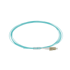 BTICINO - BTIC9220LCP3 BTNET - PIGTAIL 50/125 LC 2M OM3 PC