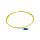 BTICINO - BTIC9220LCP9U BTNET- PIGTAIL 9/125 LC-UPC 2M OS1/OS2