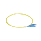 BTICINO - BTIC9220SCP9U BTNET- PIGTAIL 9/125 SC-UPC 2M OS1/OS2