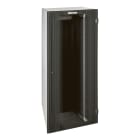 BTICINO - BTIC9347D81L BTNET - ARMADIO 47U 800X1000 LINKEO