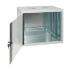 BTICINO - BTIC9315P6LN BTNET-QUADRO 15U PROF 600 FIANCHI ASPORT
